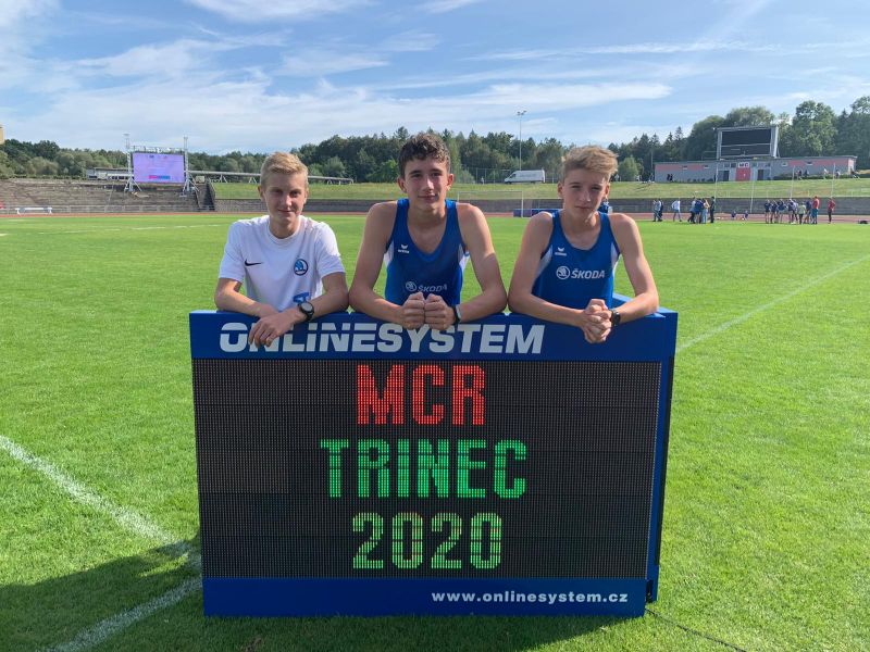 gal/2020/23 MCR zaku Trinec/IMG-20200927-WA0002.jpg